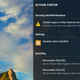 Illustration for article titled Windows 10, Day Five